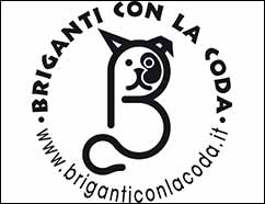 Lo Studio Legale Chiusano collabora con Briganti con la Coda Onlus, associazione per la tutela degli animali