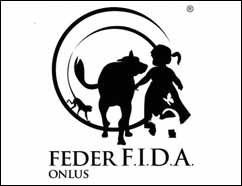 Lo Studio Legale Chiusano collabora con Feder F.I.D.A. Onlus, associazione per la tutela degli animali