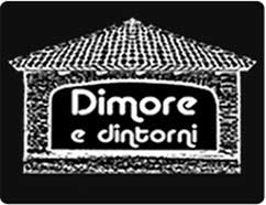Lo Studio Legale Chiusano collabora con Dimore e Dintorni, agenzia immobiliare operante in provincia di Torino