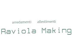 Lo Studio Legale Chiusano collabora Raviola Making, studio tecnico operante in Torino